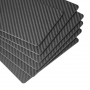 3K 100% Carbon Fiber Sheet Light Weight Carbon Fiber Sheet Plate